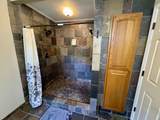 2099 Ferry Rd - Photo 14