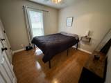 2099 Ferry Rd - Photo 15