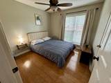 2099 Ferry Rd - Photo 17