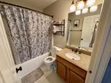 2099 Ferry Rd - Photo 18