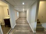 2099 Ferry Rd - Photo 19