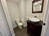 2099 Ferry Rd - Photo 20