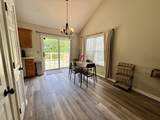 2099 Ferry Rd - Photo 3