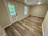 2099 Ferry Rd - Photo 21