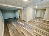 2099 Ferry Rd - Photo 22