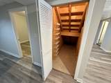 2099 Ferry Rd - Photo 23