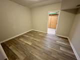 2099 Ferry Rd - Photo 24