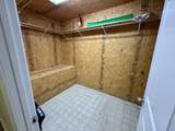 2099 Ferry Rd - Photo 25