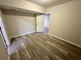 2099 Ferry Rd - Photo 26