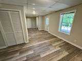 2099 Ferry Rd - Photo 27