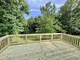 2099 Ferry Rd - Photo 28