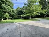 2099 Ferry Rd - Photo 29