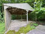 2099 Ferry Rd - Photo 30