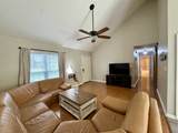 2099 Ferry Rd - Photo 4