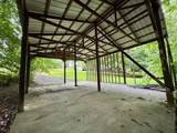 2099 Ferry Rd - Photo 31