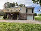 2099 Ferry Rd - Photo 32