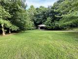 2099 Ferry Rd - Photo 33
