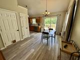 2099 Ferry Rd - Photo 5
