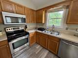 2099 Ferry Rd - Photo 6