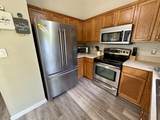 2099 Ferry Rd - Photo 7
