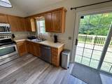 2099 Ferry Rd - Photo 8