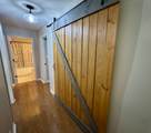 2099 Ferry Rd - Photo 9