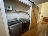 2099 Ferry Rd - Photo 10