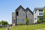 1026 Argyle Ave - Photo 2