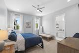 1026 Argyle Ave - Photo 12