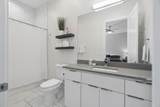 1026 Argyle Ave - Photo 13