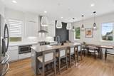 1026 Argyle Ave - Photo 17