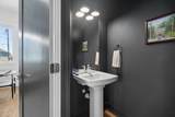 1026 Argyle Ave - Photo 20