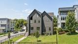 1026 Argyle Ave - Photo 3