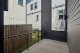 1026 Argyle Ave - Photo 21
