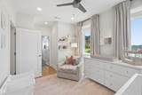 1026 Argyle Ave - Photo 22