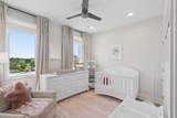 1026 Argyle Ave - Photo 23