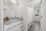 1026 Argyle Ave - Photo 24