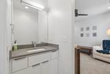 1026 Argyle Ave - Photo 25