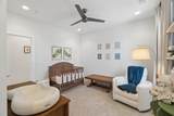 1026 Argyle Ave - Photo 26