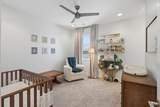 1026 Argyle Ave - Photo 27