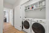 1026 Argyle Ave - Photo 28