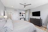 1026 Argyle Ave - Photo 30