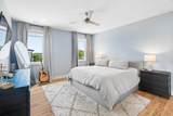1026 Argyle Ave - Photo 31