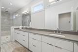 1026 Argyle Ave - Photo 32