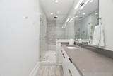 1026 Argyle Ave - Photo 33