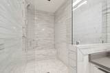 1026 Argyle Ave - Photo 34