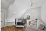 1026 Argyle Ave - Photo 35