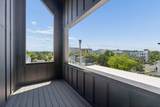 1026 Argyle Ave - Photo 36