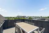1026 Argyle Ave - Photo 37