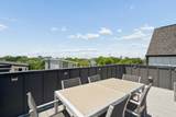 1026 Argyle Ave - Photo 38